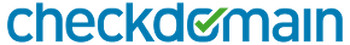 www.checkdomain.de/?utm_source=checkdomain&utm_medium=standby&utm_campaign=www.structr.online